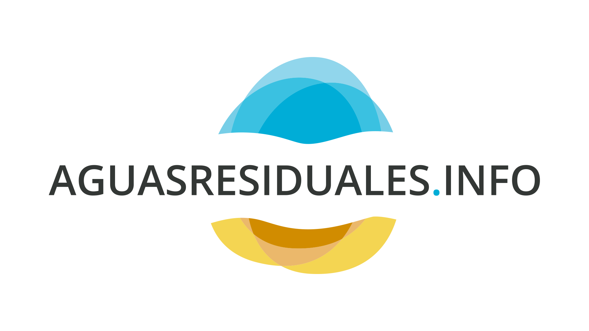 AGUASRESIDUALES.INFO