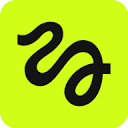 Logo de Higgsfield
