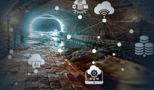 Tecnología presentada: Stormguard: Cuando la previsión se convierte en operación