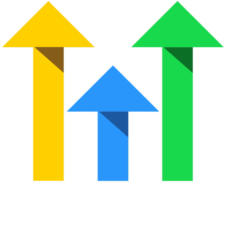 Logo de GoHighLevel