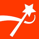 Logo de Submagic