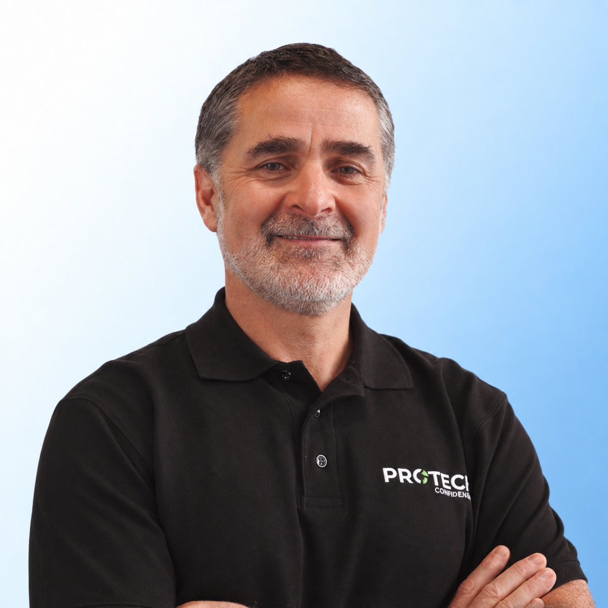 Jordi Fontana