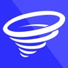 Logo del canal Gorka Games