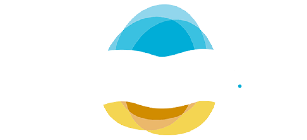 AGUASRESIDUALES.INFO