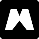 Logo de Freepik