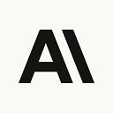 Logo de Claude